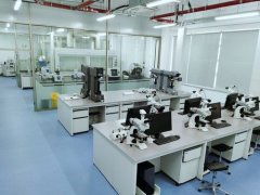 为什么要做金相分析？带大家了解一下