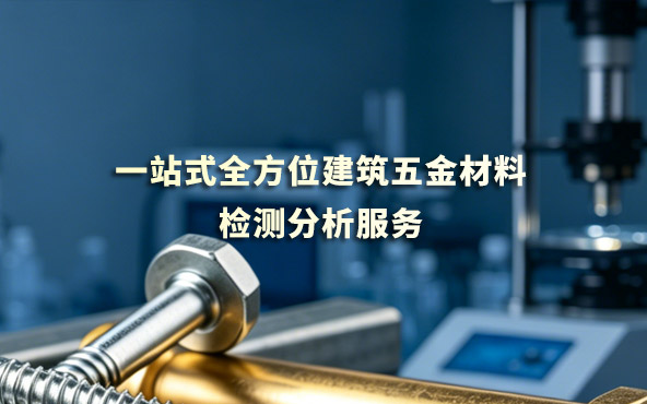 手机版幻灯片1