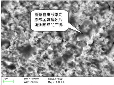 20171215673575.jpg